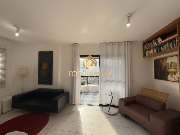 Imagem Apartamento à Venda, 80 m² em Jardim Astúrias - Guarujá Imagem Apartamento à Venda, 80 m² em Jardim Astúrias - Guarujá