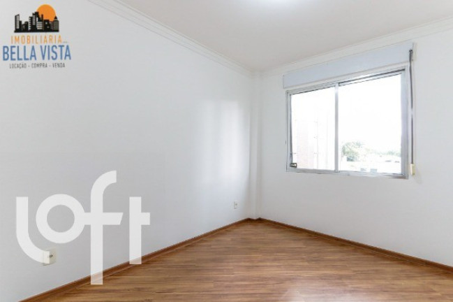 Imagem Apartamento com 3 Quartos à Venda, 100 m² em Vila Mariana - São Paulo