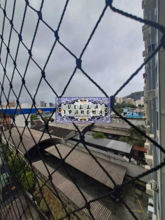 Imagem Apartamento com 2 Quartos à Venda, 82 m² em Tijuca - Rio De Janeiro Imagem Apartamento com 2 Quartos à Venda, 82 m² em Tijuca - Rio De Janeiro