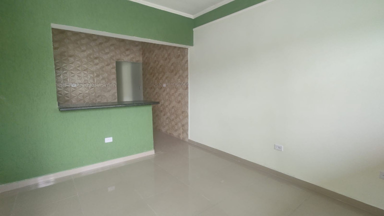 Imagem Casa com 2 Quartos à Venda, 60 m² em Jardim Suarão - Itanhaém Imagem Casa com 2 Quartos à Venda, 60 m² em Jardim Suarão - Itanhaém