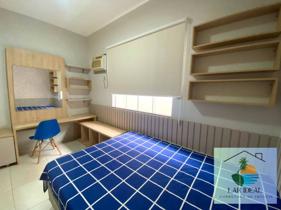 Imagem Casa com 2 Quartos à Venda, 210 m² em Vila Do Peró - Cabo Frio Imagem Casa com 2 Quartos à Venda, 210 m² em Vila Do Peró - Cabo Frio