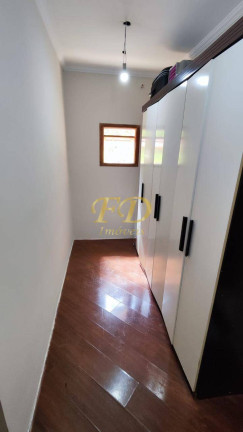 Imagem Casa de Condomínio com 3 Quartos à Venda, 840 m² em São Paulo Imagem Casa de Condomínio com 3 Quartos à Venda, 840 m² em São Paulo