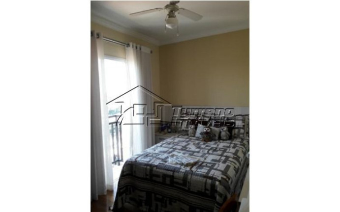 Imagem Apartamento com 4 Quartos à Venda, 127 m² em Jardim Esplanada - São José Dos Campos Imagem Apartamento com 4 Quartos à Venda, 127 m² em Jardim Esplanada - São José Dos Campos