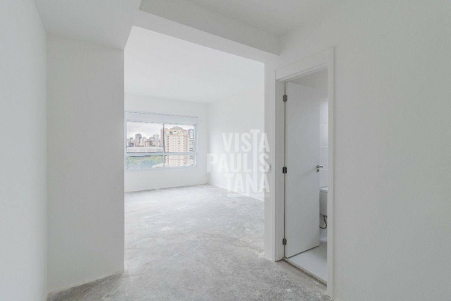 Imagem Apartamento com 3 Quartos à Venda, 163 m² em Moema - São Paulo Imagem Apartamento com 3 Quartos à Venda, 163 m² em Moema - São Paulo