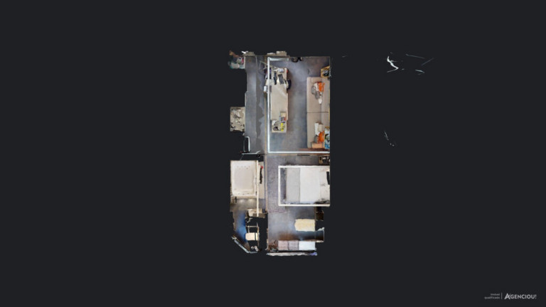 Imagem Imóvel com 1 Quarto à Venda, 46 m² em Centro Histórico - Porto Alegre Imagem Imóvel com 1 Quarto à Venda, 46 m² em Centro Histórico - Porto Alegre