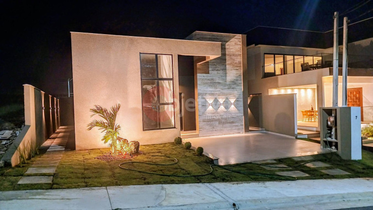 Imagem Casa de Condomínio com 3 Quartos à Venda, 252 m² em Nova São Pedro - São Pedro Da Aldeia Imagem Casa de Condomínio com 3 Quartos à Venda, 252 m² em Nova São Pedro - São Pedro Da Aldeia