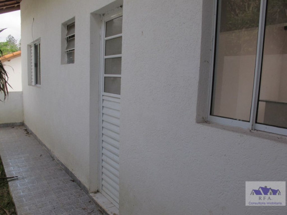 Imagem Casa de Condomínio com 3 Quartos à Venda, 72 m² em Chácara Do Remanso Gl Dois - Vargem Grande Paulista