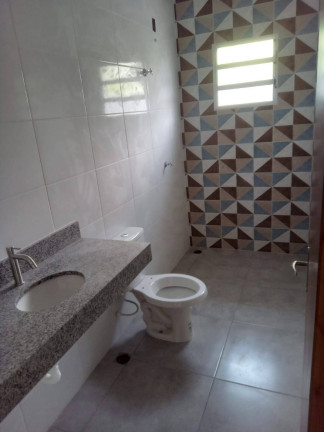 Imagem Casa com 2 Quartos à Venda, 150 m² em Vila Santa Helena - Atibaia
