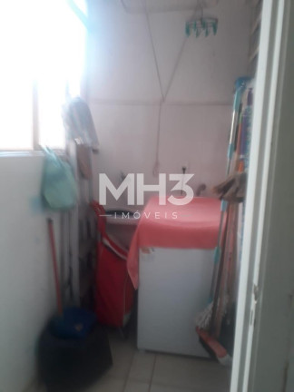 Imagem Imóvel com 2 Quartos à Venda, 72 m² em Centro - Campinas Imagem Imóvel com 2 Quartos à Venda, 72 m² em Centro - Campinas
