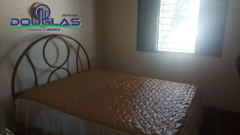 Imagem Casa com 2 Quartos à Venda, 3.370 m² em Viamão Imagem Casa com 2 Quartos à Venda, 3.370 m² em Viamão