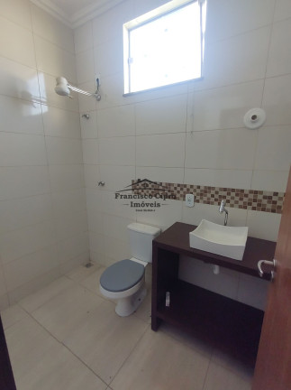 Imagem Casa com 1 Quarto à Venda, 80 m² em Village Santana - Guaratinguetá