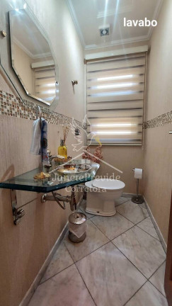 Imagem Casa de Condomínio com 4 Quartos à Venda, 315 m² em Alphaville - Santana De Parnaíba Imagem Casa de Condomínio com 4 Quartos à Venda, 315 m² em Alphaville - Santana De Parnaíba