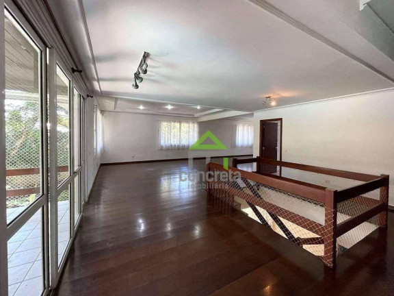 Imagem Casa de Condomínio com 4 Quartos à Venda, 401 m² em Jardim Passárgada I - Cotia Imagem Casa de Condomínio com 4 Quartos à Venda, 401 m² em Jardim Passárgada I - Cotia