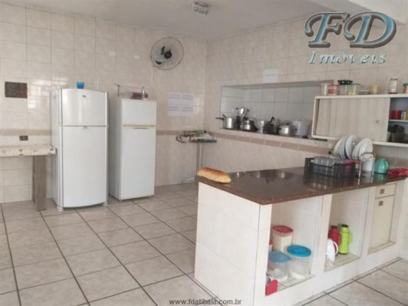 Imagem Chácara à Venda, 8.529 m² em Bairro Do Portão - Atibaia Imagem Chácara à Venda, 8.529 m² em Bairro Do Portão - Atibaia