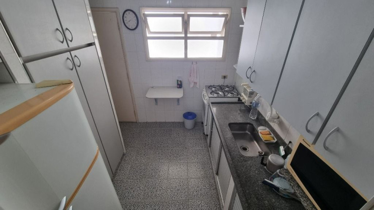 Imagem Apartamento com 3 Quartos à Venda, 75 m² em Pitangueiras - Guarujá Imagem Apartamento com 3 Quartos à Venda, 75 m² em Pitangueiras - Guarujá