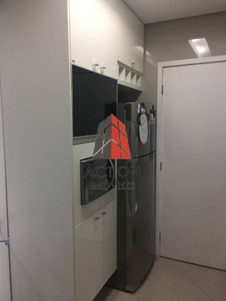 Imagem Apartamento com 3 Quartos à Venda, 96 m² em Vila Carrão - São Paulo