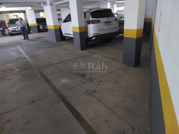 Imagem Sala Comercial à Venda, 36 m² em Centro - Balneário Camboriú Imagem Sala Comercial à Venda, 36 m² em Centro - Balneário Camboriú