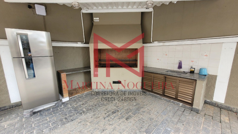 Imagem Apartamento com 2 Quartos à Venda, 108 m² em Enseada - Guarujá Imagem Apartamento com 2 Quartos à Venda, 108 m² em Enseada - Guarujá