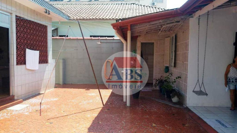 Imagem Casa com 3 Quartos à Venda, 223 m² em Jardim Casqueiro - Cubatão Imagem Casa com 3 Quartos à Venda, 223 m² em Jardim Casqueiro - Cubatão