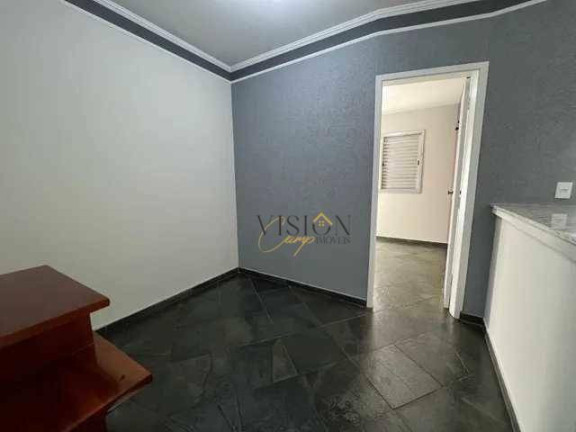 Imagem Apartamento com 1 Quarto à Venda, 48 m² em Centro - Campinas Imagem Apartamento com 1 Quarto à Venda, 48 m² em Centro - Campinas