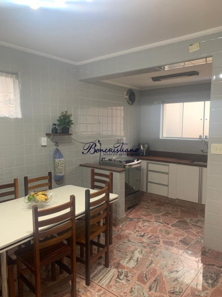 Imagem Sobrado com 3 Quartos à Venda, 153 m² em Jardim São Paulo(zona Norte) - Sao Paulo Imagem Sobrado com 3 Quartos à Venda, 153 m² em Jardim São Paulo(zona Norte) - Sao Paulo