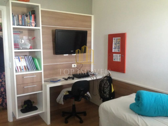 Imagem Apartamento com 3 Quartos à Venda, 142 m² em Jardim Das Indústrias - São José Dos Campos Imagem Apartamento com 3 Quartos à Venda, 142 m² em Jardim Das Indústrias - São José Dos Campos
