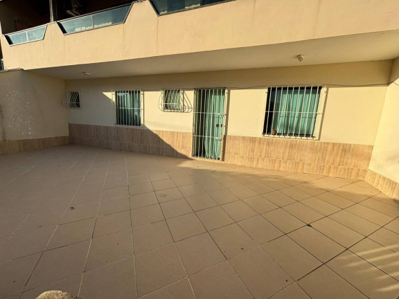 Imagem Casa com 2 Quartos para Alugar, 200 m² em Centro - Araruama Imagem Casa com 2 Quartos para Alugar, 200 m² em Centro - Araruama