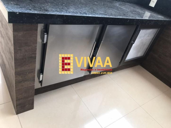 Imagem Casa de Condomínio com 3 Quartos à Venda, 400 m² em São José Do Rio Preto Imagem Casa de Condomínio com 3 Quartos à Venda, 400 m² em São José Do Rio Preto