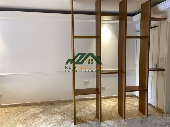 Imagem Apartamento com 3 Quartos para Alugar, 156 m² em Cerqueira César - São Paulo Imagem Apartamento com 3 Quartos para Alugar, 156 m² em Cerqueira César - São Paulo