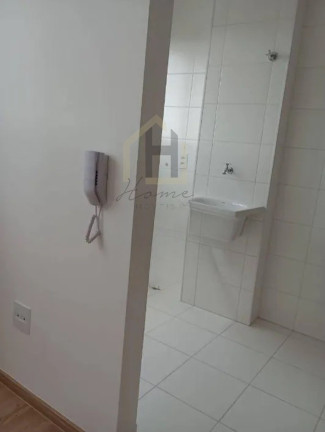 Imagem Imóvel com 2 Quartos à Venda, 39 m² em Santa Maria - Santo André Imagem Imóvel com 2 Quartos à Venda, 39 m² em Santa Maria - Santo André