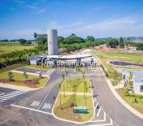 Terreno à Venda, 510 m² em Chácaras Camanducaia - Jaguariúna