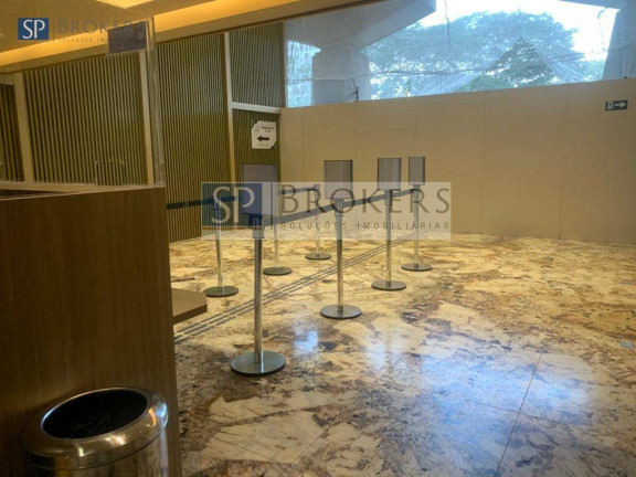 Imagem Sala Comercial para Alugar, 362 m² em Jardim Paulistano - São Paulo Imagem Sala Comercial para Alugar, 362 m² em Jardim Paulistano - São Paulo
