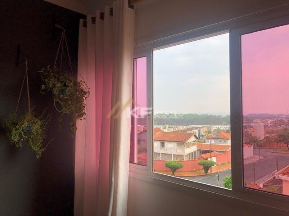 Imagem Apartamento com 2 Quartos à Venda, 53 m² em Parque Dos Lagos - Ribeirão Preto Imagem Apartamento com 2 Quartos à Venda, 53 m² em Parque Dos Lagos - Ribeirão Preto