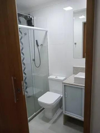 Imagem Casa com 3 Quartos à Venda, 150 m² em Ataíde - Vila Velha