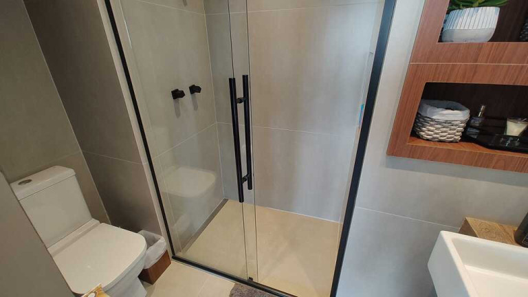 Imagem Apartamento com 1 Quarto à Venda, 72 m² em Pinheiros - São Paulo Imagem Apartamento com 1 Quarto à Venda, 72 m² em Pinheiros - São Paulo