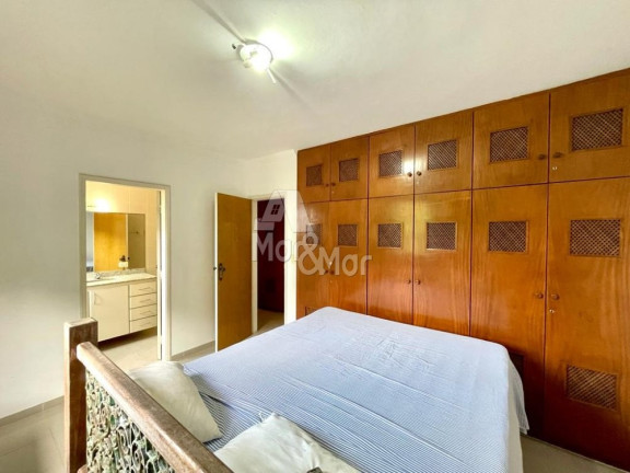 Imagem Apartamento com 4 Quartos para Alugar, 240 m² em Pitangueiras - Guarujá Imagem Apartamento com 4 Quartos para Alugar, 240 m² em Pitangueiras - Guarujá