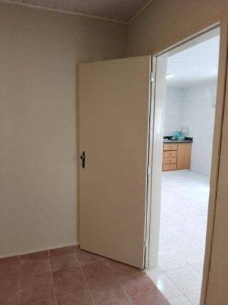 Imagem Casa com 3 Quartos para Alugar, 70 m² em Parque São Lucas - São Paulo