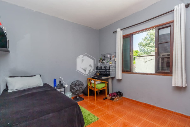 Imagem Imóvel com 3 Quartos à Venda, 167 m² em Chácara Inglesa - São Paulo Imagem Imóvel com 3 Quartos à Venda, 167 m² em Chácara Inglesa - São Paulo