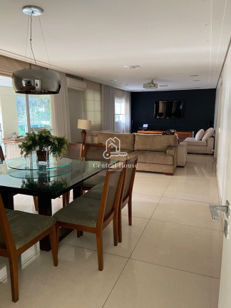 Imagem Apartamento com 3 Quartos à Venda, 204 m² em Moema - São Paulo Imagem Apartamento com 3 Quartos à Venda, 204 m² em Moema - São Paulo