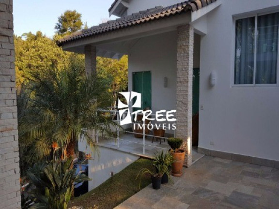 Imagem Casa com 6 Quartos à Venda, 950 m² em Novo Horizonte Hills I E Ii - Arujá Imagem Casa com 6 Quartos à Venda, 950 m² em Novo Horizonte Hills I E Ii - Arujá