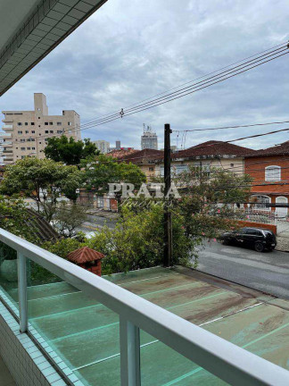 Imagem Casa com 3 Quartos à Venda, 127 m² em Vila Belmiro - Santos Imagem Casa com 3 Quartos à Venda, 127 m² em Vila Belmiro - Santos