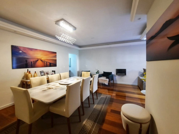 Imagem Imóvel com 3 Quartos à Venda, 131 m² em Alto - Teresópolis Imagem Imóvel com 3 Quartos à Venda, 131 m² em Alto - Teresópolis