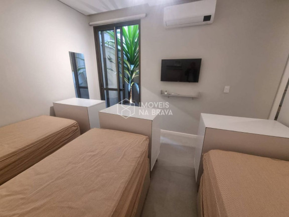 Imagem Apartamento com 2 Quartos à Venda, 83 m² em Praia Brava - Itajaí Imagem Apartamento com 2 Quartos à Venda, 83 m² em Praia Brava - Itajaí