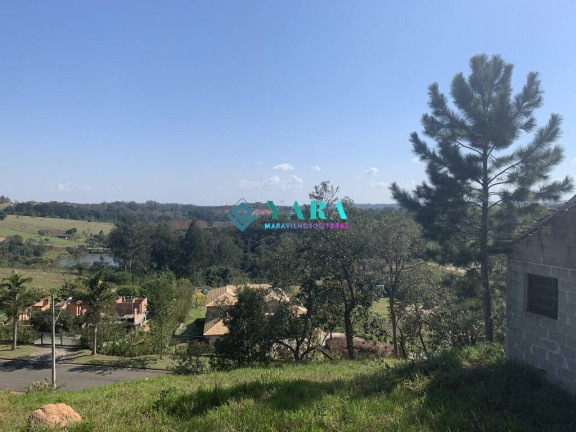 Imagem Terreno à Venda, 5.000 m² em Ivoturucaia - Jundiaí Imagem Terreno à Venda, 5.000 m² em Ivoturucaia - Jundiaí