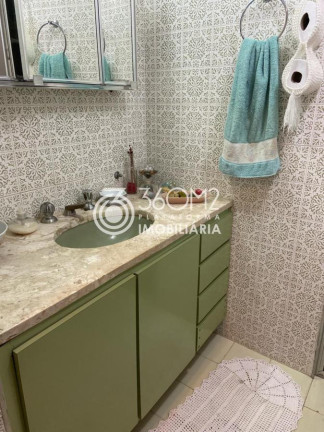 Imagem Apartamento com 3 Quartos à Venda, 105 m² em Centro - Santo André Imagem Apartamento com 3 Quartos à Venda, 105 m² em Centro - Santo André