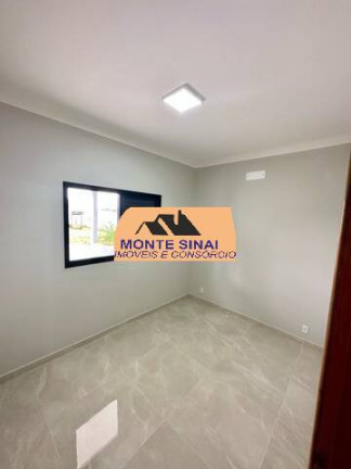 Imagem Casa de Condomínio com 3 Quartos à Venda, 150 m² em Horto Florestal - Sorocaba Imagem Casa de Condomínio com 3 Quartos à Venda, 150 m² em Horto Florestal - Sorocaba