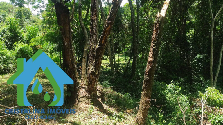 Imagem Terreno à Venda, 2 m² em Portal Do Medeiros - Jundiaí Imagem Terreno à Venda, 2 m² em Portal Do Medeiros - Jundiaí