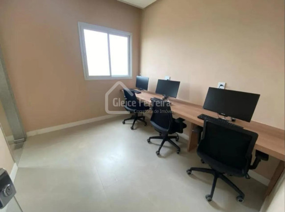 Imagem Apartamento com 2 Quartos à Venda, 40 m² em Costa Azul - Salvador