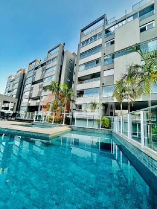 Imagem Apartamento com 3 Quartos à Venda, 105 m² em Granja Viana - Cotia Imagem Apartamento com 3 Quartos à Venda, 105 m² em Granja Viana - Cotia