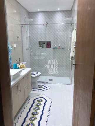 Imagem Apartamento com 2 Quartos à Venda, 100 m² em Jardim Paulista - São Paulo Imagem Apartamento com 2 Quartos à Venda, 100 m² em Jardim Paulista - São Paulo